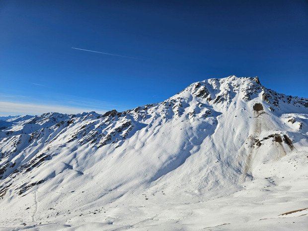 Nostalgie du 3 janvier 2025