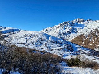 Nostalgie du 3 janvier 2025