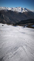 Sorties des lames, pas du meilleur couteau