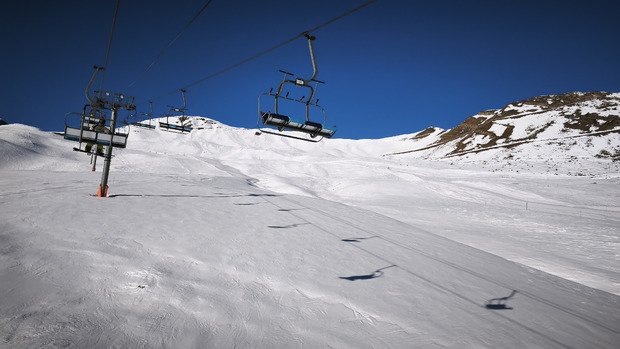 Sorties des lames, pas du meilleur couteau