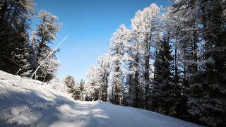 Sorties des lames, pas du meilleur couteau