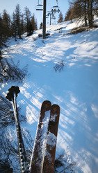 Sorties des lames, pas du meilleur couteau