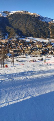Le vintage, &ccedil;a a du bon ! 