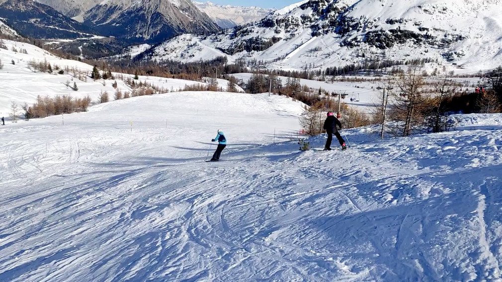Le vintage, &ccedil;a a du bon ! 