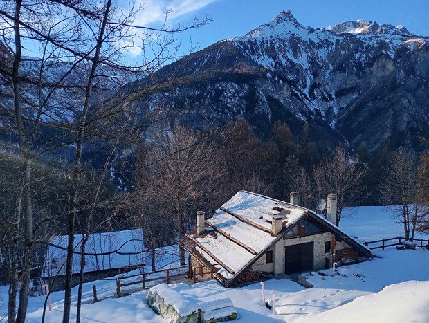 Aff&ucirc;tez vos carres 