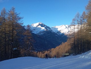 Aff&ucirc;tez vos carres 