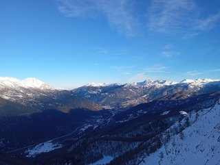 Aff&ucirc;tez vos carres 