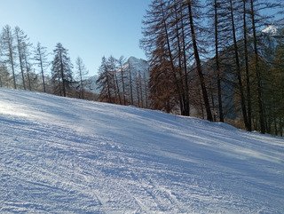 Aff&ucirc;tez vos carres 