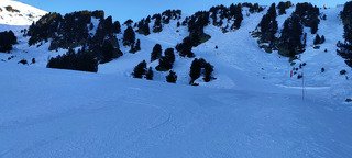 Mieux l&agrave; haut qu'en bas