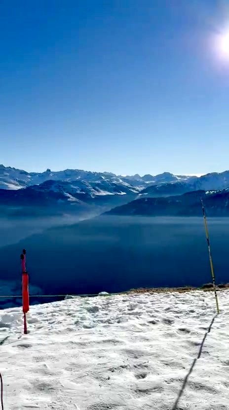 Test Mfree 100 aux Saisies