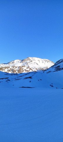 vivement le changement !!!