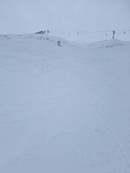 Snowforecast abuse de ma cr&eacute;dulit&eacute;&nbsp;?