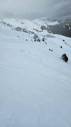 RTT mod&eacute;r&eacute;ment bien plac&eacute; /ptain ca craint 