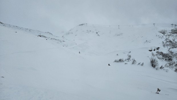 RTT mod&eacute;r&eacute;ment bien plac&eacute; /ptain ca craint 