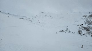 RTT mod&eacute;r&eacute;ment bien plac&eacute; /ptain ca craint 