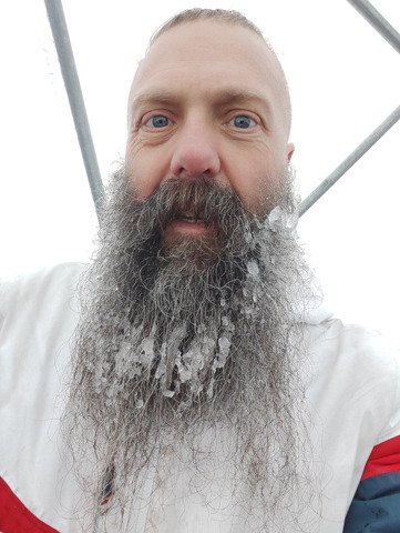 Saints-Gervais Mont Blanc - De la neige douce, profonde et en rafale : trop top ! 