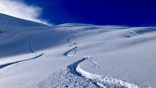 Une apr&egrave;s midi &laquo;&nbsp;Topissime 😜&nbsp;&raquo;