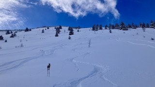 Une apr&egrave;s midi &laquo;&nbsp;Topissime 😜&nbsp;&raquo;