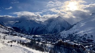 Une apr&egrave;s midi &laquo;&nbsp;Topissime 😜&nbsp;&raquo;
