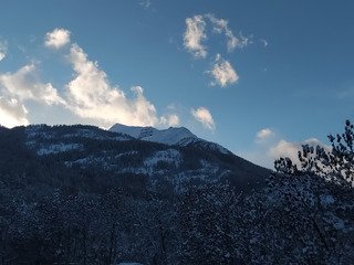 Bracage partag&eacute;