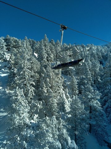La journ&eacute;e de l' ann&eacute;e ,m&eacute;morable !