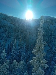 La journ&eacute;e de l' ann&eacute;e ,m&eacute;morable !