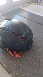 La journ&eacute;e de l' ann&eacute;e ,m&eacute;morable !