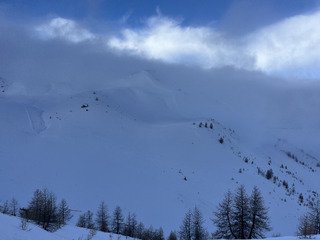 En semaine c'est top!