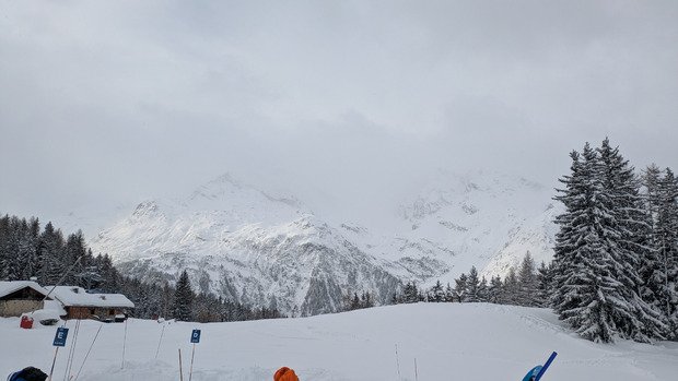 Un mal pour un bien&nbsp;?