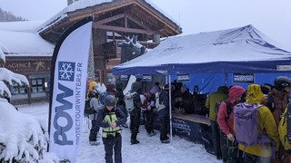 Un mal pour un bien&nbsp;?