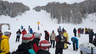 Un mal pour un bien&nbsp;?