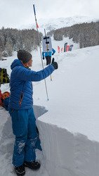 Un mal pour un bien&nbsp;?