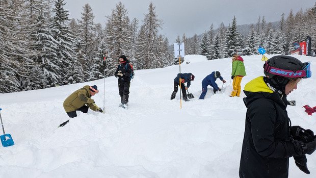 Un mal pour un bien&nbsp;?