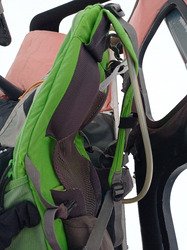 Les 7 Laux : une journ&eacute;e d'anthologie 