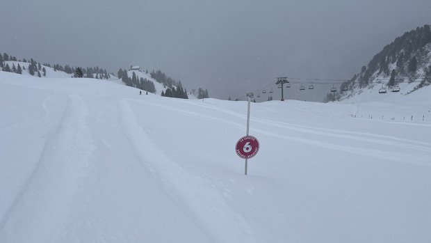 Anthologique... ❤️