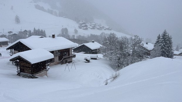 Anthologique... ❤️