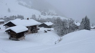 Anthologique... ❤️