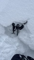 Anthologique... ❤️