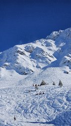 Impr&eacute;vu : tu fini par faire ouvreur sur la FWQ 2* 😆