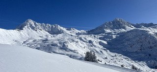 La journ&eacute;e parfaite de janvier