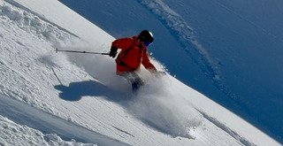 Val pida 3eme 