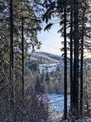 Ouverture du Col de Picotalen