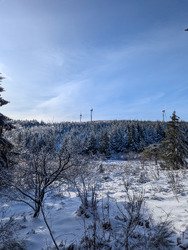 Ouverture du Col de Picotalen