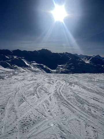 LA journ&eacute;e &agrave; ne pas manquer. 
