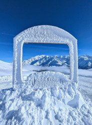 Retour du beau temps ☀️