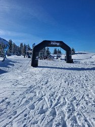 Une journ&eacute;e comme on n'a pas eu depuis longtemps ! 