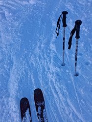 Une journ&eacute;e comme on n'a pas eu depuis longtemps ! 