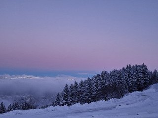 Une journ&eacute;e comme on n'a pas eu depuis longtemps ! 