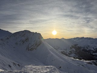 Poudre de r&ecirc;ve, conditions s&eacute;rieuses