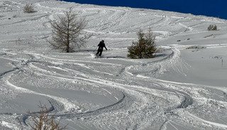 Pas tant que &ccedil;a !